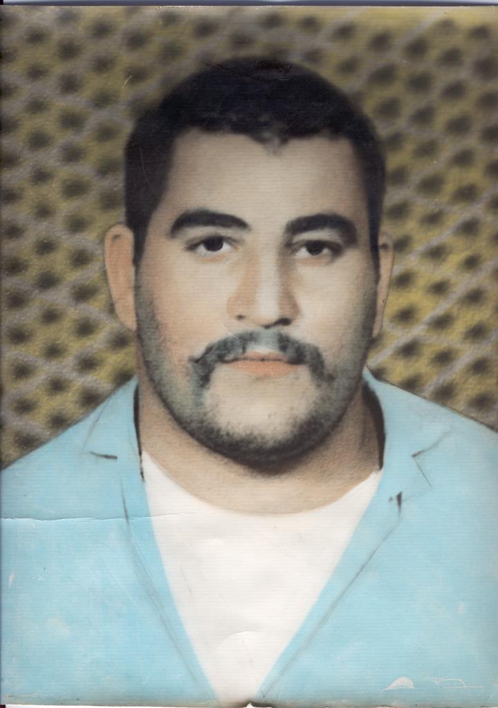 فاقد تصویر